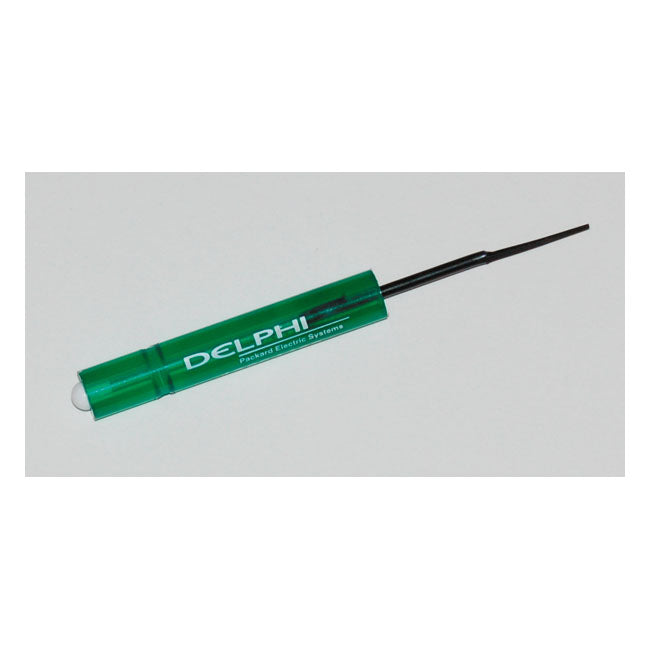 Namz Removal Tool For Delphi Terminals Namz