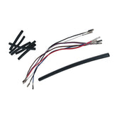Namz Throttle By Wire Harness Extension 4" (100 Mm) Throttle By Wire Namz