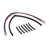 Namz Throttle By Wire Harness Extension 15" (380 Mm) Throttle By Wire Namz