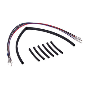Namz Throttle By Wire Harness Extension 15" (380 Mm) Throttle By Wire Namz