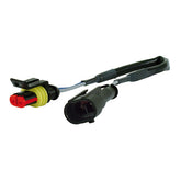 Namz O2 sensor inline enrichment device ENRICHMENT DEVICES Namz
