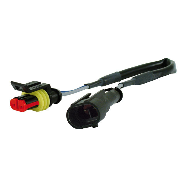 Namz O2 sensor inline enrichment device ENRICHMENT DEVICES Namz