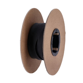Namz Heatshrink 3/8 Id 25 Ft Heat Shrink Tubes Namz