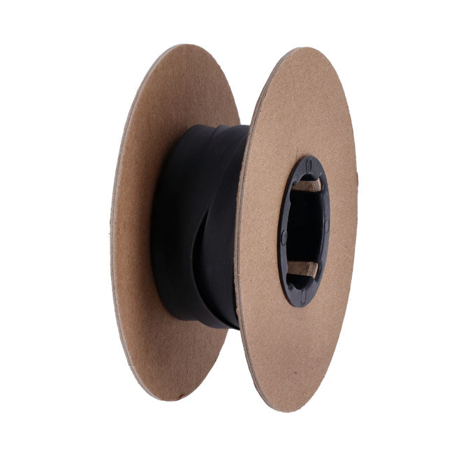 Namz Heatshrink 3/8 Id 25 Ft Heat Shrink Tubes Namz
