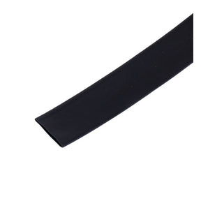 Namz Heatshrink 3/8 Id 25 Ft Heat Shrink Tubes Namz