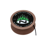 Namz Heatshrink 3/32 Id 25 Ft Heat Shrink Tubes Namz