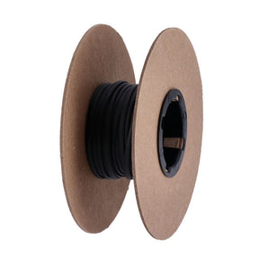 Namz Heatshrink 3/32 Id 25 Ft Heat Shrink Tubes Namz