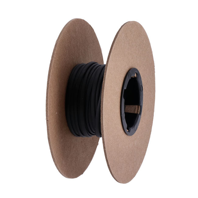 Namz Heatshrink 3/32 Id 25 Ft Heat Shrink Tubes Namz