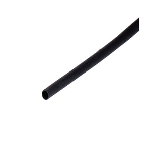 Namz Heatshrink 3/32 Id 25 Ft Heat Shrink Tubes Namz