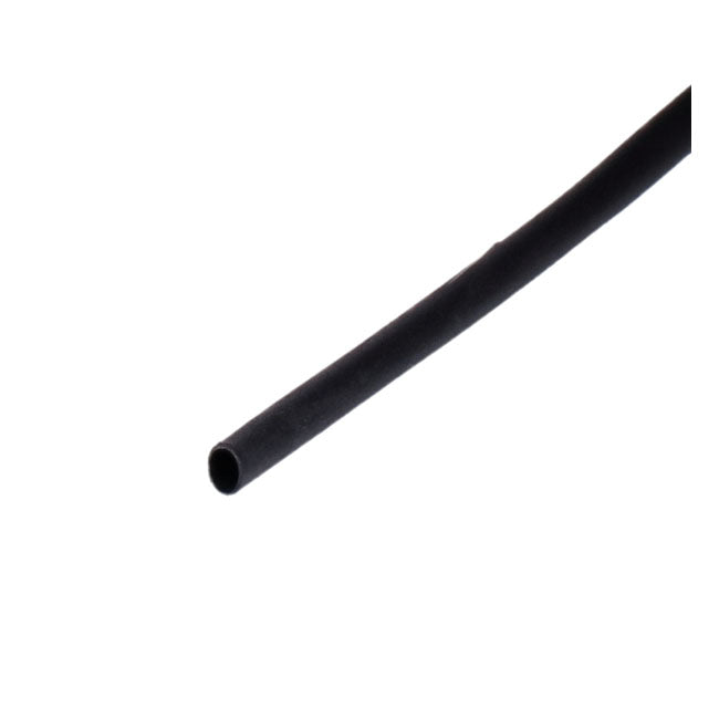 Namz Heatshrink 3/32 Id 25 Ft Heat Shrink Tubes Namz