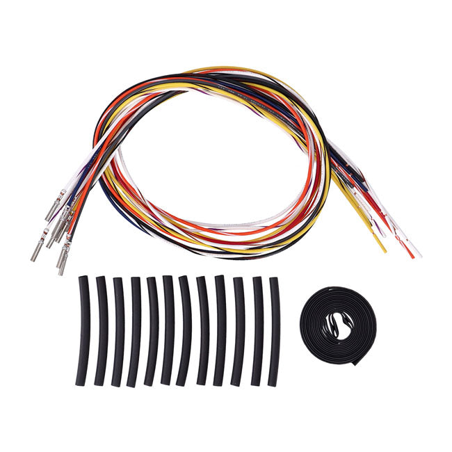 Namz Wire Kit Ext Diy 96 06 Wiring Extension Kits Namz