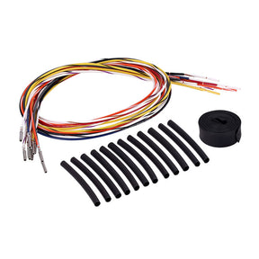 Namz Wire Kit Ext Diy 96 06 Wiring Extension Kits Namz