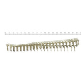 Namz Terminal Jst Recp 100 Pk Wiring Misc Namz