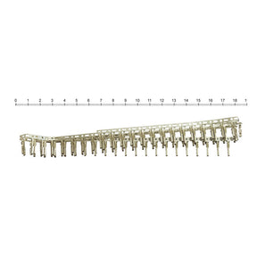 Namz Terminal Jst Recp 100 Pk Wiring Misc Namz