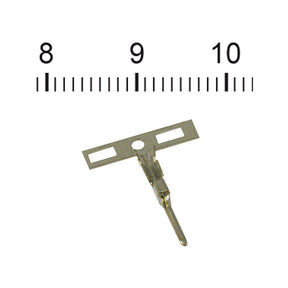 Namz Terminal Jst Tab 100 Pk Wiring Misc Namz