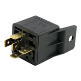 Namz Relay 30 A Repl 31504 91 A Starter Relays Namz