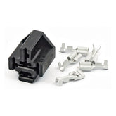 Namz Socket/Term Kt Strtr Rly Wiring Connectors Namz