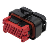 Namz Plug Hd Radio 72382 98 Bk Wiring Connectors Namz