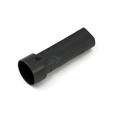 Namz Mating Connector 3 Position Plug (For 2120 0216) Electrical Connectors Namz