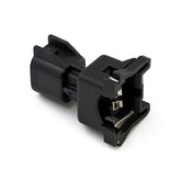 Namz Mating Connector 2 Position Plug (For 2120 0214) Electrical Connectors Namz