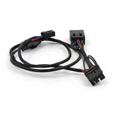 Namz Harness Wire T/P Pwr 97+ Wiring Harness Namz