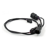 Namz Harness Wire T/P Pwr 10+ Wiring Harness Namz