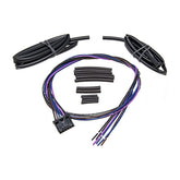 Namz Can Bus Controller Wiring Extension 36" (910 Mm) Turn Signals Extension Harness Namz