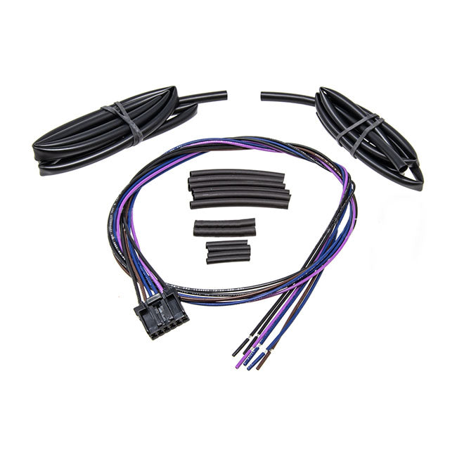 Namz Can Bus Controller Wiring Extension 36" (910 Mm) Turn Signals Extension Harness Namz