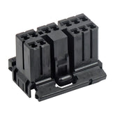 Namz Connector Amp73164 96 Bk Wiring Connectors Namz