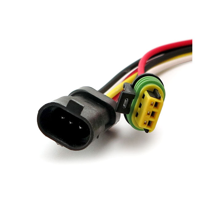 NAMZ, electronic speedo calibrator TOOLS SPEEDOMETER Namz