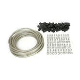 Namz bulk battery cable dealer kit BATTERY CABLES Namz