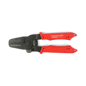 Namz Universal Mini U Barrel Crimp Tool Deutsch Receptacles Namz