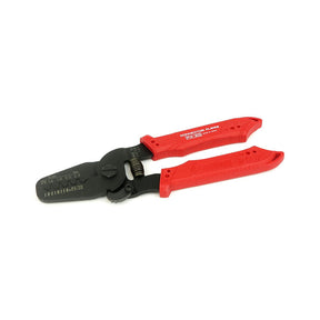 Namz Universal Mini U Barrel Crimp Tool Deutsch Receptacles Namz