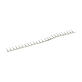 Namz Mx 1900 Male Pin Terminal 25 Pk Deutsch Pins Namz