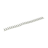 Namz Mx 1900 Female Socket Terminal 25 Pk Deutsch Pins Namz