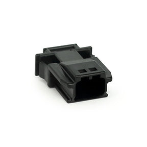 Namz Mx 1900 Connector 2 Position Pin Housing Deutsch Receptacles Namz