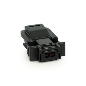 Namz Mx 1900 Connector 2 Position Pin Housing Deutsch Receptacles Namz