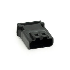 Namz Mx 1900 Connector 4 Position Pin Housing Deutsch Receptacles Namz