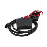 Namz, Trailer Isolator TRAILER HITCHES Namz