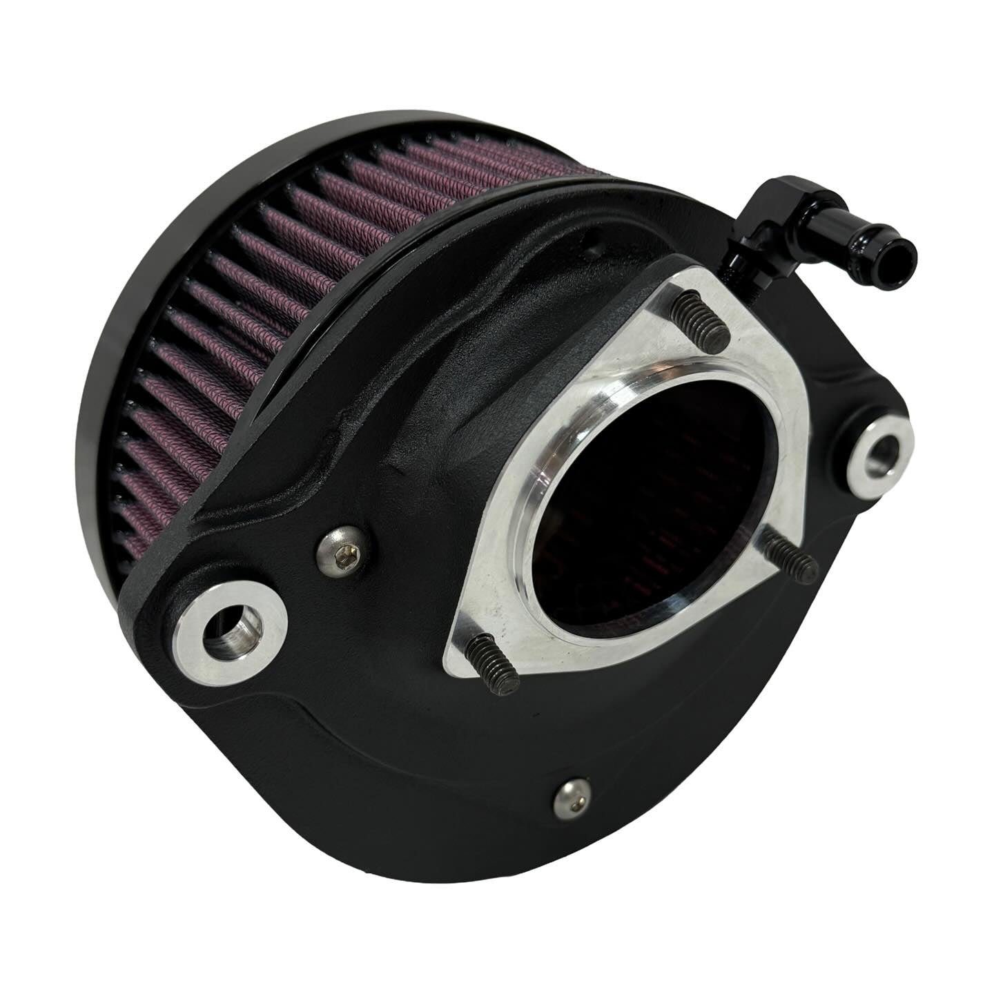 Kit Horsepower Inc. Stage 1 - 17-24 Softail ST