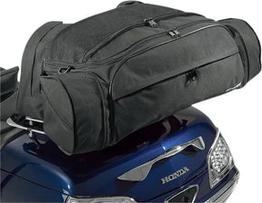 Ultragard Luggage Rack Bag Rack Bag Ultragard