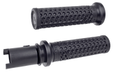 Vans Grips Black/Black Tbw Gen3 Grip Vans Default Title