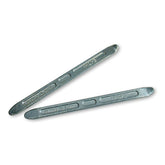 Cruztools Cruztool Tire Lever Set Tools Wheel Cruztools