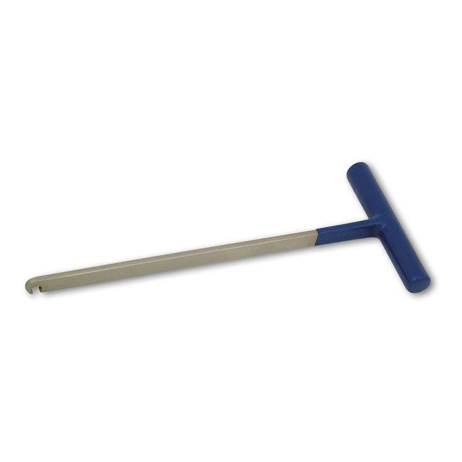 Cruztools Spring Hook Push Pull Spring Hooks Cruztools