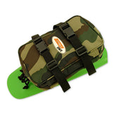Cruztools, DMC™ Fender Pack tool kit TOOLBAGS WITH TOOLS Cruztools