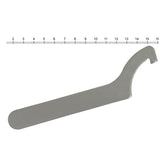 Cruztools Shock Spanner Tools Shock Absorber Cruztools