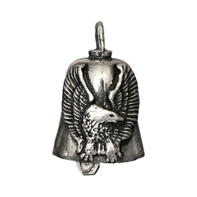Gremlin Bell Upwing Eagle Mcs