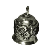 Gremlin Bell Eagle Mcs