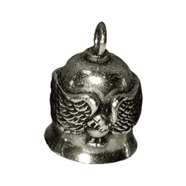 Gremlin Bell Eagle Mcs