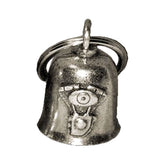 Gremlin Bell V Twin Mcs
